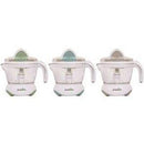 Joyteck Spremiagrumi Elettrico 0.7l 25W Colore Casuale-0