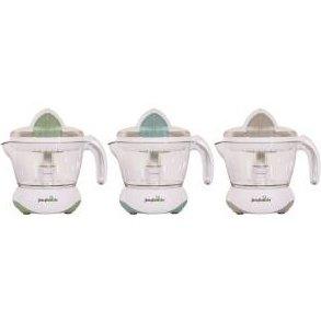 Joyteck Spremiagrumi Elettrico 0.7l 25W Colore Casuale-0