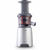 Kenwood JMP601SI PureJuice Estrattore di Succo a Freddo - bigeshop