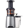 Kenwood JMP601SI PureJuice Estrattore di Succo a Freddo - bigeshop