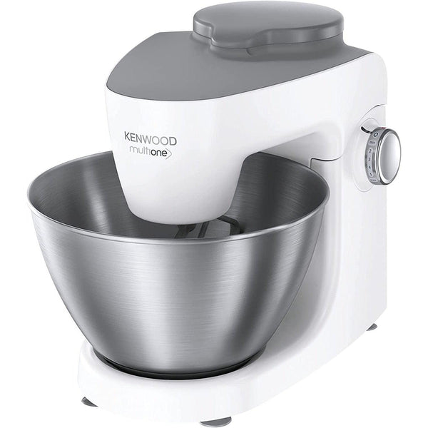 Ciotola Planetaria Kenwood MultiOne - Ricambio Originale Per Robot Da Cucina Modelli KHH30, FPP235, Ecc. - Foto 7