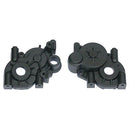 Kit di Trasmissione GT2 (Ricondizionati A+) - bigeshop