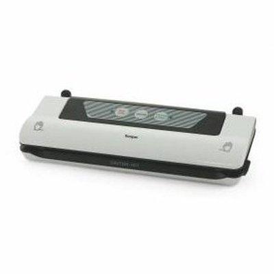 Kooper Macchina per Sottovuoto Freshfood 110W - bigeshop