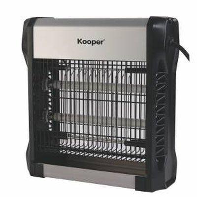 Kooper Zanzariera Elettrica 20W - bigeshop