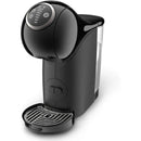 Krups NESCAFÉ DOLCE GUSTO Genio S Plus KP3408 Macchina per Caffè Espresso - bigeshop