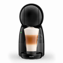 Krups Piccolo XS Nescafé Dolce Gusto KP1A3B Macchina per Caffè ( COME NUOVA A ) - bigeshop