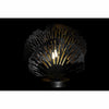 Lampada da tavolo DKD Home Decor (Ricondizionati A) - bigeshop