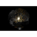 Lampada da tavolo DKD Home Decor (Ricondizionati A) - bigeshop