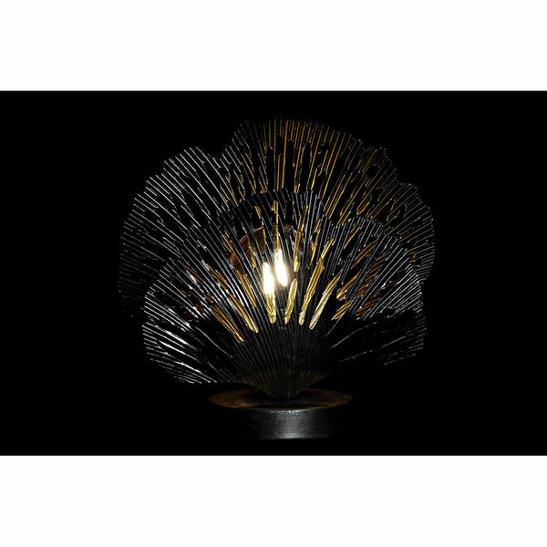 Lampada da tavolo DKD Home Decor (Ricondizionati A) - bigeshop