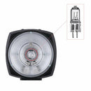 Lampadina a incandescenza E27 Flash (Ricondizionati A+) - bigeshop