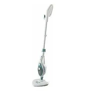 Lavapavimenti a vapore Ariete Steam Mop 10 in 1 1500 W 0.35 Litri