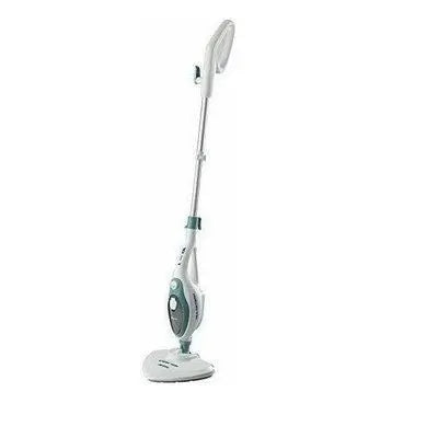 Lavapavimenti a vapore Ariete Steam Mop 10 in 1 4164 1500 W 0.35 Litri