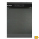 Lavastoviglie Aspes ALV117X - bigeshop