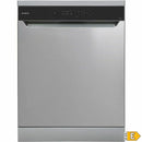 Lavastoviglie Aspes ALV118X Acciaio inossidabile - bigeshop