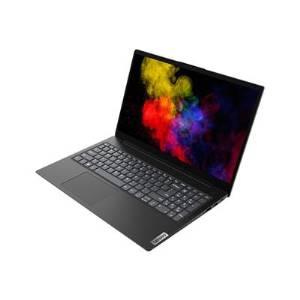 Lenovo Essential V15 82QY00PEIX 15.6" N4500 8GB/256M.2/FreeD-0