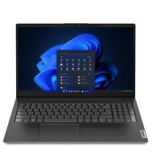 Lenovo Essential V15 82TT000FIX 15.6" i5-1235U 8GB/512M.2/W11H-0