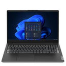 Lenovo Essential V15 82TT00G4IX 15.6" i3-1215U 8/256GB W11H-0