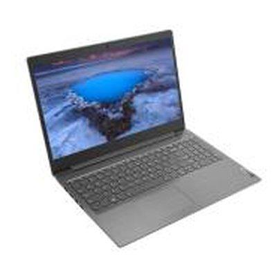 Lenovo Essential V15-IGL 82C3001NIX 15.6" N4020 4GB/256SSD/FreeDOS