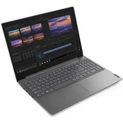 Lenovo Essential V15-IIL 82C500G8IX 15.6" i5-1035G1 4GB/256GB/FreeDos