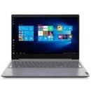 Lenovo Essential V15-IIL 82C500JDIX 15.6" i3-1005G1 4/256GB/FreeDOS