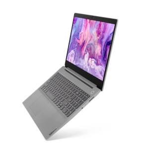 Lenovo IdeaPad 3 15IML05 81WB015CIX 15.6" i5-10210U 8GB/512SSD/W11H-0