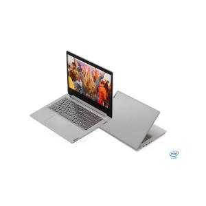 Lenovo IdeaPad 3 81WB00G5IX15.6" i5-10210U MX130 8GB/512SSD/W10H-0