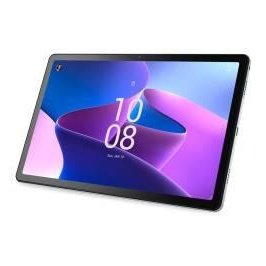 Lenovo Tab M10 3Gen 4+64GB 10.1" Storm Grey ITA-0