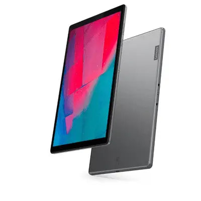 Lenovo Tab M10 HD 2a Generazione 10,1" 32GB Wi-Fi Tablet - Grigio Ferro