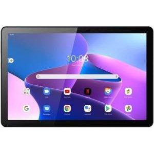 Lenovo Tab M10 TB328FU 3Gen 4+64GB 10.1" Storm Grey ITA-0