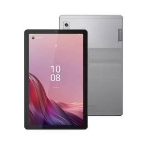 Lenovo Tab M9 TB310FU 3+32GB WiFi 9" Iron Grey ITA-0