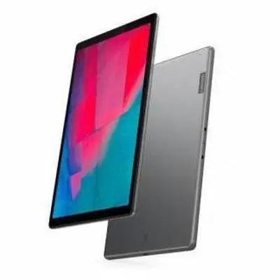 Lenovo Tab M10 HD 2+32GB WiFi 10.1" Iron Grey