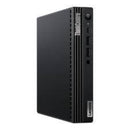 Lenovo Thinkcentre M70q GEN3 11T300BNIX i5-12400T 16GB/SSD512GB/W11P-0