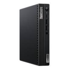 Lenovo Thinkcentre M70q GEN3 11T300BNIX i5-12400T 16GB/SSD512GB/W11P-0