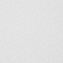 Lenzuolo con angoli aderenti Babycalin (Ricondizionati A+) - bigeshop