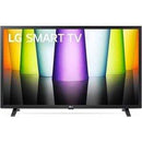 LG 32" LED 32LQ631C0ZA FHD Smart TV-0
