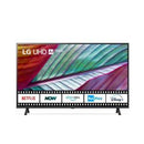 LG 43" LED 43UR78006LA UHD 4K HDR Smart TV-0