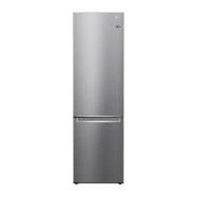 LG Frigorifero Combinato GBP62PZNCN 384l CL.D - bigeshop