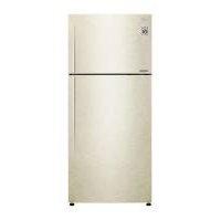 LG Frigorifero Doppia PortaGTB744SECV 392 CL.F Smart Inverter-0