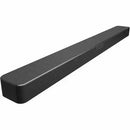 LG SOUNDBAR SN5R 4.1 CH + SUBWOOFER WIRELESS DTS 520W DOLBY DIGITAL NERO
