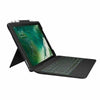 Logitech SLIM COMBO DETACHABLE IPAD PRO 10.5 ITALIA