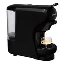Macchina Caffè Neo Multicapsule 5in1 COLORE Assortito 1450W - bigeshop