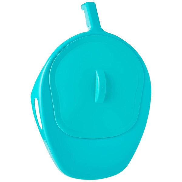 Male Potty (Ricondizionati A+) - bigeshop