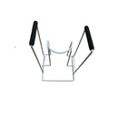 Maniglia 819175 (Ricondizionati C) - bigeshop