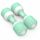 Manubri ENRI (Ricondizionati C) - bigeshop