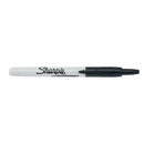 Marcatore permanente Sharpie (Ricondizionati D) - bigeshop