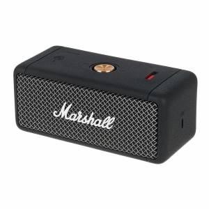 Marshall Bluetooth Speaker Emberton-0