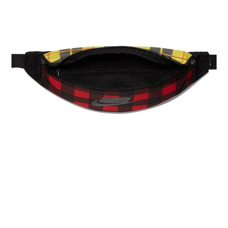 Marsupio Heritage Nike 6274 (Ricondizionati A+) - bigeshop