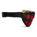 Marsupio Heritage Nike 6274 (Ricondizionati A+) - bigeshop