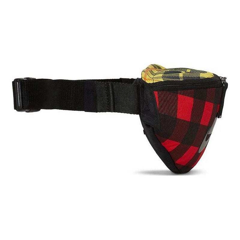 Marsupio Heritage Nike 6274 (Ricondizionati A+) - bigeshop