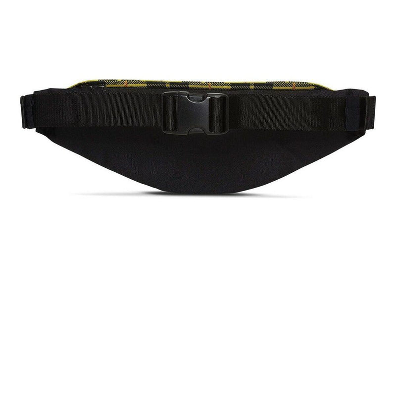 Marsupio Heritage Nike 6274 (Ricondizionati A+) - bigeshop